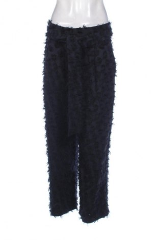 Dámské kalhoty  H&M, Velikost M, Barva Černá, Cena  469,00 Kč