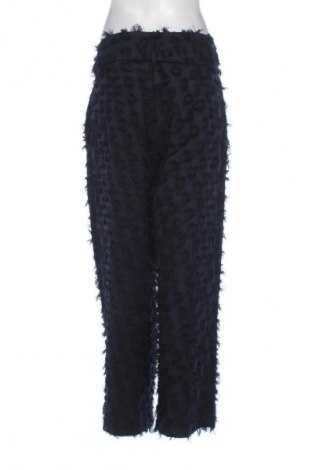 Dámské kalhoty  H&M, Velikost M, Barva Černá, Cena  469,00 Kč