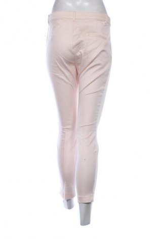Pantaloni de femei H&M, Mărime M, Culoare Roz, Preț 98,99 Lei