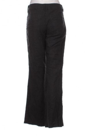 Γυναικείο παντελόνι H&M, Μέγεθος L, Χρώμα Μαύρο, Τιμή 14,83 €