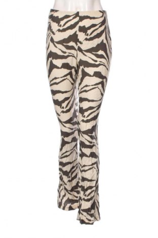 Damenhose H&M, Größe S, Farbe Mehrfarbig, Preis € 16,99
