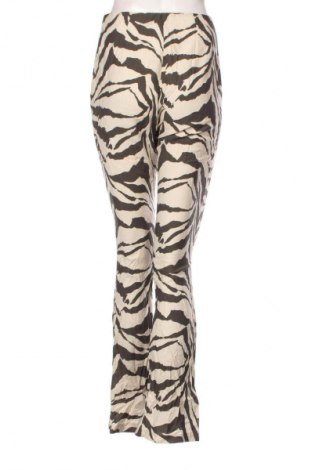 Damenhose H&M, Größe S, Farbe Mehrfarbig, Preis € 16,99