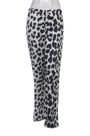 Dámské kalhoty  H&M, Velikost M, Barva Vícebarevné, Cena  469,00 Kč