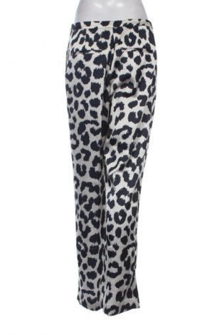 Dámské kalhoty  H&M, Velikost M, Barva Vícebarevné, Cena  469,00 Kč