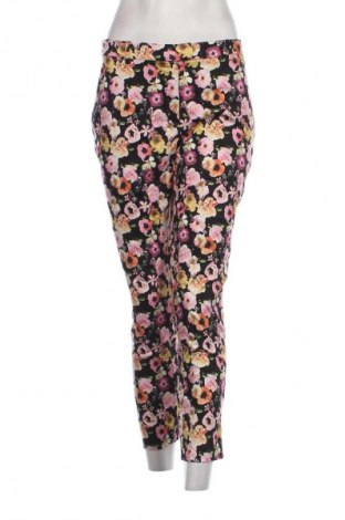 Damenhose H&M, Größe L, Farbe Mehrfarbig, Preis 33,99 €
