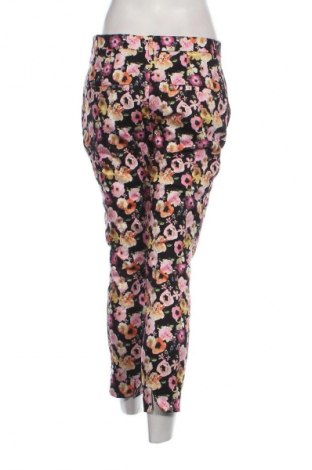 Damenhose H&M, Größe L, Farbe Mehrfarbig, Preis 33,99 €