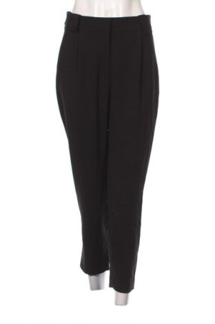 Damskie spodnie H&M, Rozmiar M, Kolor Czarny, Cena 95,99 zł