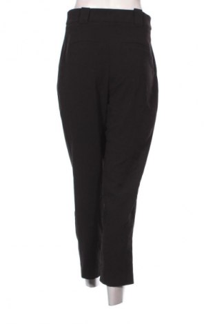 Damskie spodnie H&M, Rozmiar M, Kolor Czarny, Cena 95,99 zł