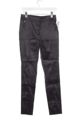 Dámske nohavice H&M, Veľkosť S, Farba Čierna, Cena  23,53 €