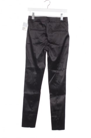 Dámske nohavice H&M, Veľkosť S, Farba Čierna, Cena  23,53 €