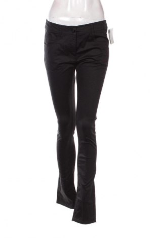 Damskie spodnie H&M, Rozmiar M, Kolor Czarny, Cena 150,99 zł