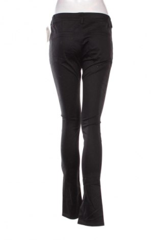 Damskie spodnie H&M, Rozmiar M, Kolor Czarny, Cena 150,99 zł