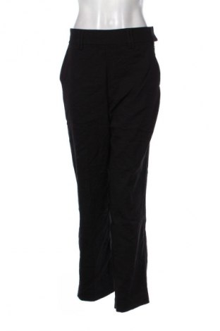 Damenhose H&M, Größe M, Farbe Schwarz, Preis € 20,99