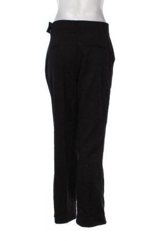 Damenhose H&M, Größe M, Farbe Schwarz, Preis € 20,99