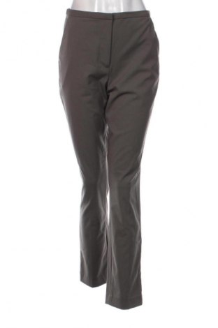 Pantaloni de femei H&M, Mărime S, Culoare Verde, Preț 64,84 Lei