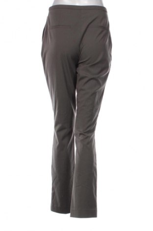 Pantaloni de femei H&M, Mărime S, Culoare Verde, Preț 64,84 Lei