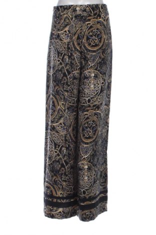 Damskie spodnie H&M, Rozmiar M, Kolor Kolorowy, Cena 86,99 zł