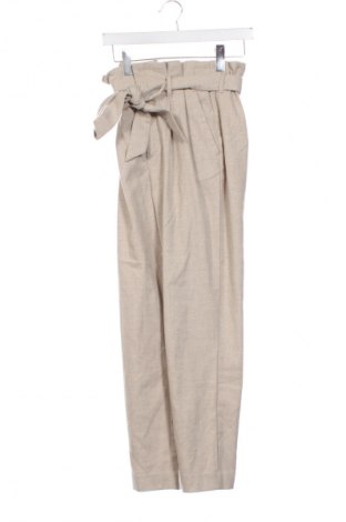 Damenhose H&M, Größe XS, Farbe Mehrfarbig, Preis 14,83 €