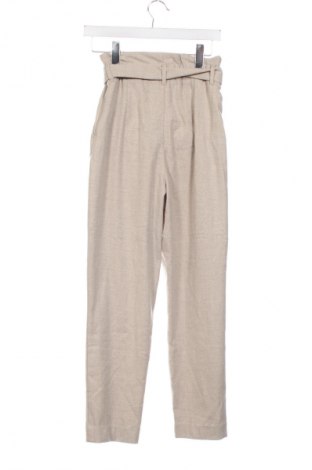 Damenhose H&M, Größe XS, Farbe Mehrfarbig, Preis 14,83 €