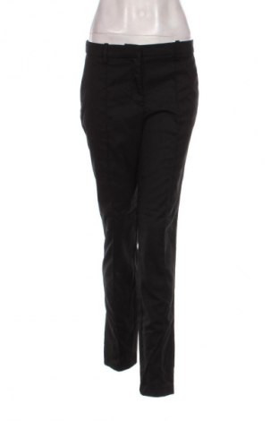 Damskie spodnie H&M, Rozmiar M, Kolor Czarny, Cena 157,99 zł