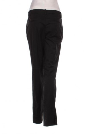 Damskie spodnie H&M, Rozmiar M, Kolor Czarny, Cena 157,99 zł