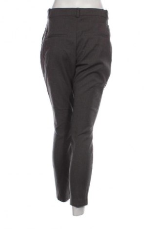 Damskie spodnie H&M, Rozmiar M, Kolor Szary, Cena 95,99 zł