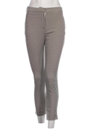 Pantaloni de femei H&M, Mărime S, Culoare Multicolor, Preț 98,99 Lei