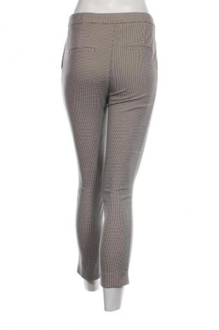 Pantaloni de femei H&M, Mărime S, Culoare Multicolor, Preț 98,99 Lei