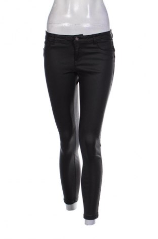Pantaloni de femei H&M, Mărime M, Culoare Negru, Preț 76,32 Lei