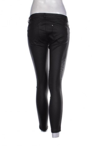 Pantaloni de femei H&M, Mărime M, Culoare Negru, Preț 76,32 Lei