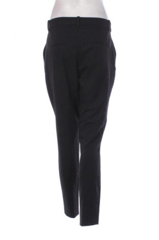Pantaloni de femei H&M, Mărime M, Culoare Multicolor, Preț 98,99 Lei