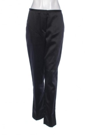 Női nadrág H&M, Méret M, Szín Fekete, Ár 12 449 Ft