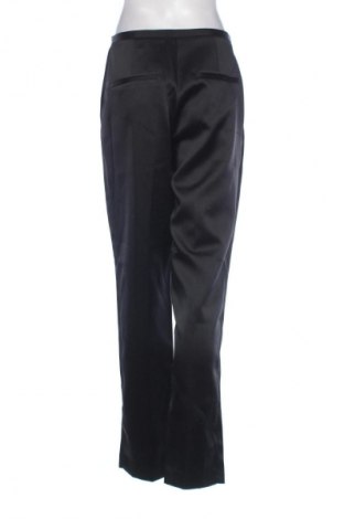 Női nadrág H&M, Méret M, Szín Fekete, Ár 12 449 Ft