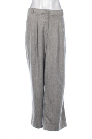 Női nadrág H&M, Méret XL, Szín Bézs, Ár 5 829 Ft