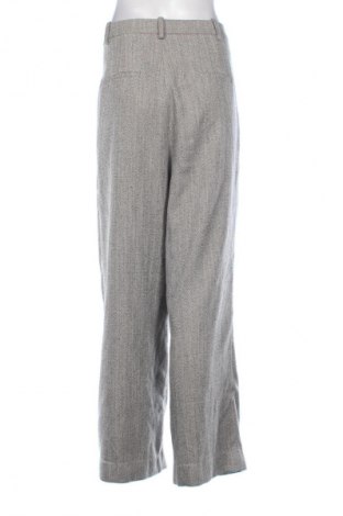 Női nadrág H&M, Méret XL, Szín Bézs, Ár 5 829 Ft
