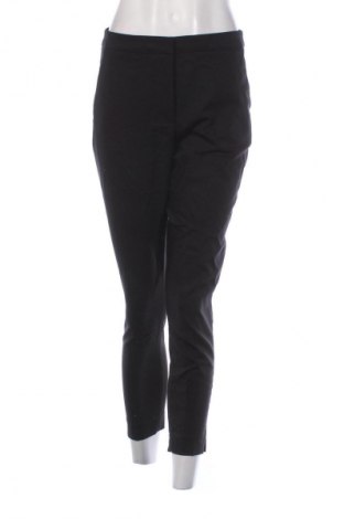 Damenhose H&M, Größe S, Farbe Schwarz, Preis € 33,99