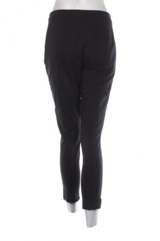 Damenhose H&M, Größe S, Farbe Schwarz, Preis € 33,99