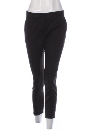 Dámské kalhoty  H&M, Velikost M, Barva Černá, Cena  619,00 Kč