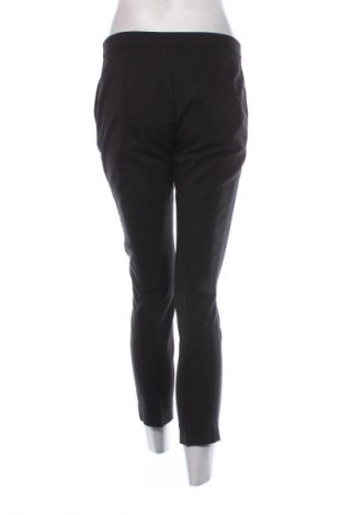 Dámské kalhoty  H&M, Velikost M, Barva Černá, Cena  619,00 Kč
