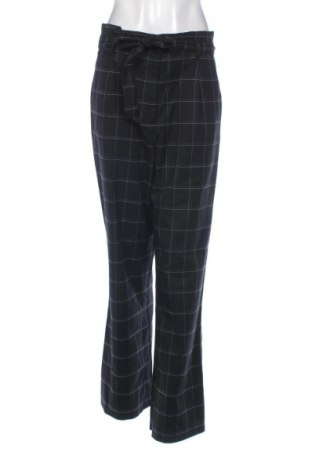 Damskie spodnie H&M, Rozmiar M, Kolor Kolorowy, Cena 110,07 zł