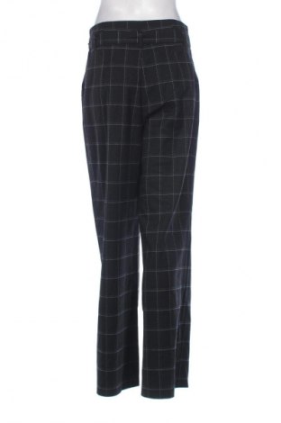 Damskie spodnie H&M, Rozmiar M, Kolor Kolorowy, Cena 110,07 zł