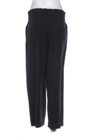 Damskie spodnie H&M, Rozmiar M, Kolor Czarny, Cena 110,07 zł