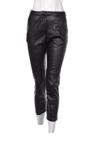 Damenhose H&M, Größe M, Farbe Schwarz, Preis 15,00 €