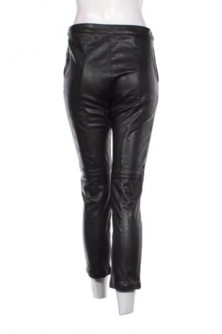 Damenhose H&M, Größe M, Farbe Schwarz, Preis 15,00 €