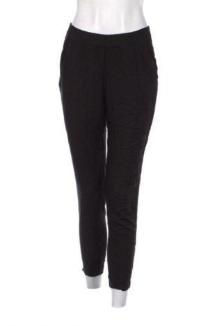 Dámske nohavice H&M, Veľkosť M, Farba Čierna, Cena  27,80 €