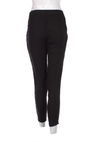 Dámske nohavice H&M, Veľkosť M, Farba Čierna, Cena  27,80 €