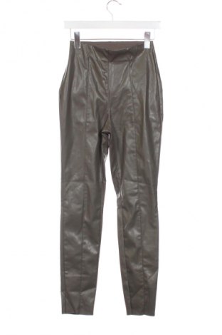 Damenhose H&M, Größe S, Farbe Grün, Preis € 8,99