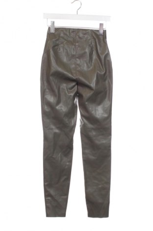 Damenhose H&M, Größe S, Farbe Grün, Preis € 8,99