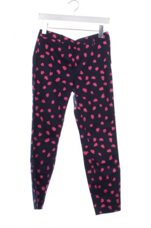 Damenhose H&M, Größe S, Farbe Mehrfarbig, Preis € 14,77