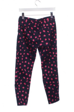 Damenhose H&M, Größe S, Farbe Mehrfarbig, Preis € 14,77